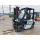 KOMATSU FG15L-15