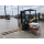 KOMATSU FE25-2