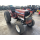 YANMAR F17D