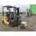 KOMATSU FE25-1