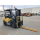 UNICARRIERS FHD30T5