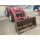 YANMAR FX335D