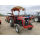 MASSEY FERGUSON MF240