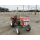 YANMAR YM1500