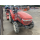 YANMAR AF-290