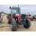 MASSEY FERGUSON 699RU