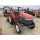 YANMAR US334