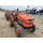 KUBOTA L3001DT