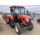 KUBOTA SL54C
