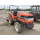 KUBOTA GL-25