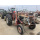 MASSEY FERGUSON 165
