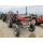 MASSEY FERGUSON 135