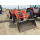 KUBOTA L1-345