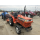 KUBOTA L1-22D