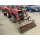 YANMAR FX24D