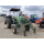 JOHN DEERE 2040