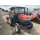 YANMAR US334
