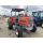 KUBOTA M1-65DT