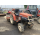 YANMAR F16D