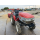 YANMAR F220