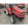 MITSUBISHI MT20D