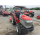 YANMAR RS-27