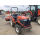 KUBOTA GB180