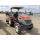 YANMAR RS-30