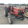 YANMAR YM4300D