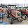 MITSUBISHI MT48D