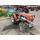 YANMAR YM1300D