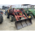 YANMAR YM4500D