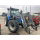 ISEKI T1155F