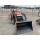KUBOTA T22