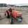 KUBOTA L1-275