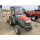 YANMAR RS-24