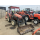 YANMAR AF-290