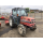 MITSUBISHI MT367