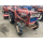 YANMAR YM2610D