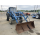 ISEKI T6500F
