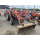 KUBOTA GL300
