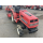 MITSUBISHI MT17D