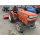 KUBOTA L1-215D