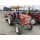 YANMAR YM3810D