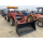 YANMAR FX42D