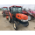 KUBOTA KL270