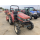 MITSUBISHI MTR270
