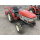 YANMAR F-180