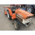 KUBOTA B1600DT