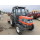 KUBOTA